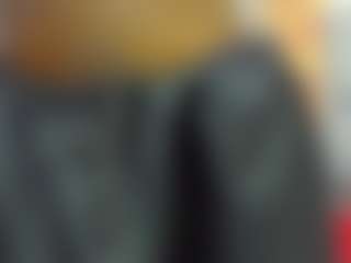 Live cam show with chimi88 - White on hotwifechat.live | colombia