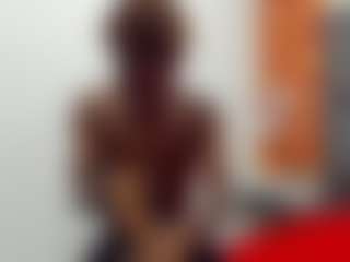 chimi88's Live Sex Cam Show