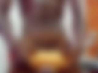 chimi88's Live Sex Cam Show