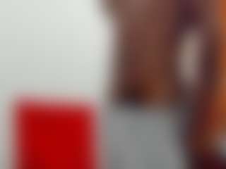 Live cam show with chimi88 - Drinking on xxxlivecams.org