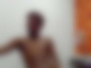chimi88's Live Sex Cam Show