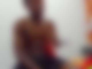 chimi88's Live Sex Cam Show