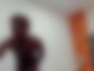 chimi88's Live Sex Cam Show
