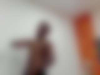 Live cam show with chimi88 - Handjob on Camsoda