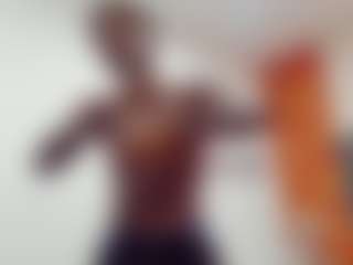 chimi88's Live Sex Cam Show