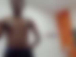 Live cam show with chimi88 - Average on Camsoda