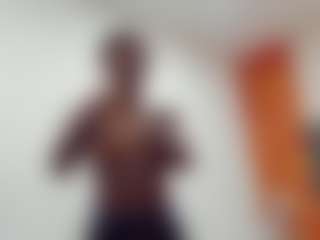 Live cam show with chimi88 - Average on Camsoda