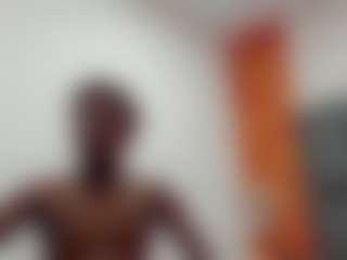 Live cam show with chimi88 - Drinking on Camsoda