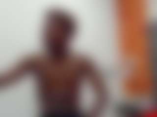 Live cam show with chimi88 - Portuguese on Camsoda