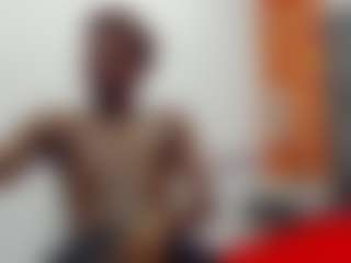Live cam show with chimi88 - Romanian on Camsoda | colombia