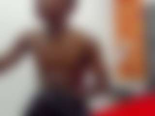 Live cam show with chimi88 - Asshole on Camsoda