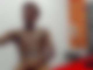 Live cam show with chimi88 - Black Hair on Camsoda