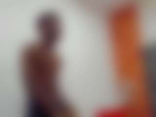Live cam show with chimi88 - Drinking on Camsoda