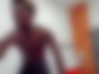 Live cam show with chimi88 - Irish on Camsoda