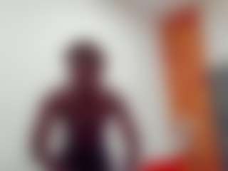 Live cam show with chimi88 - Asshole on Camsoda