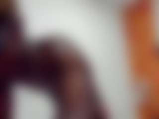 chimi88's Live Sex Cam Show