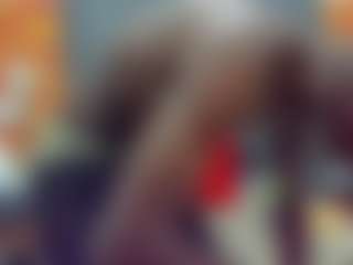 chimi88's Live Sex Cam Show