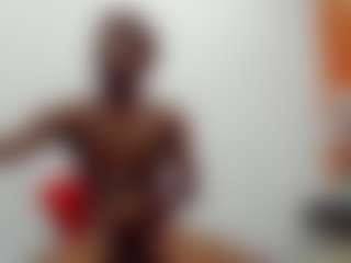 chimi88's Live Sex Cam Show