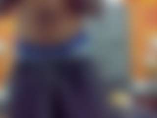 Live cam show with chimi88 - Average on Camsoda