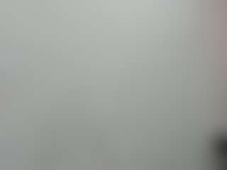 Live cam show with chimi88 - Brown Eyes on Camsoda