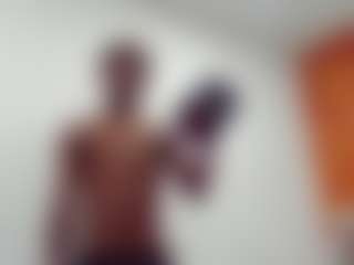 Live cam show with chimi88 - Drinking on Camsoda