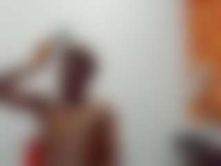 Live cam show with chimi88 - Drinking on Camsoda