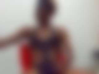 Live cam show with chimi88 - India on Camsoda