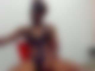 Live cam show with chimi88 - Average on intimatelivegirls.com