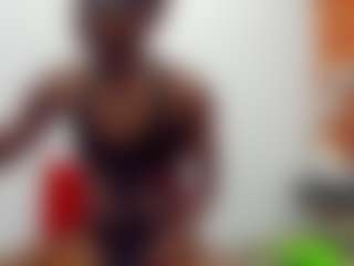 Live cam show with chimi88 - Asshole on thefappeningchat.com