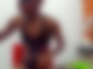 Live cam show with chimi88 - Facial on intimatelivegirls.com