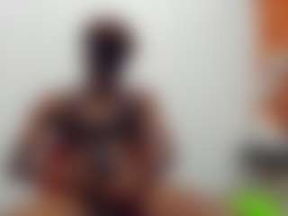 Live cam show with chimi88 - Blowjob on intimatelivegirls.com