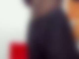 Live cam show with chimi88 - Facial on LiveSexCams6