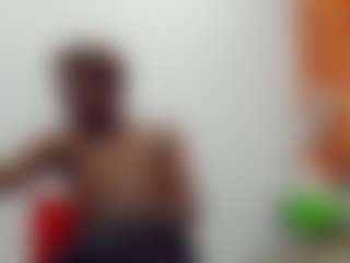 chimi88's Live Sex Cam Show