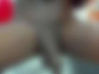 Show live cam dengan chimi88 - White di Camsoda | colombia