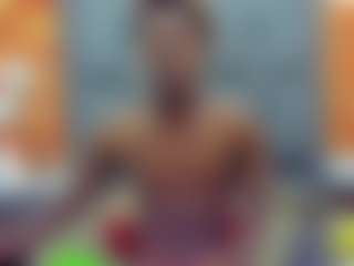 chimi88's Live Sex Cam Show