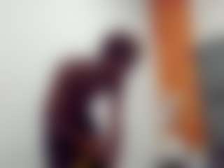 Live cam show with chimi88 - Drinking on xfollow cams