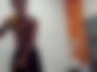 Live cam show with chimi88 - Handjob on xfollow cams