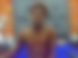 chimi88's Live Sex Cam Show