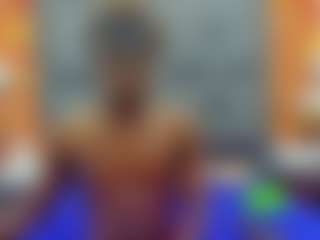 chimi88's Live Sex Cam Show
