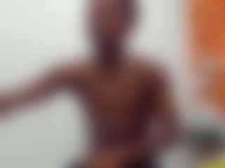Live cam show with chimi88 - HD on infinitiblacc.com