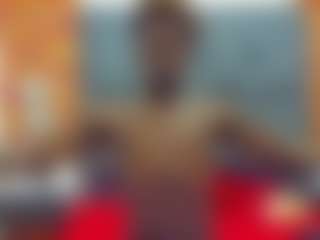 chimi88's Live Sex Cam Show