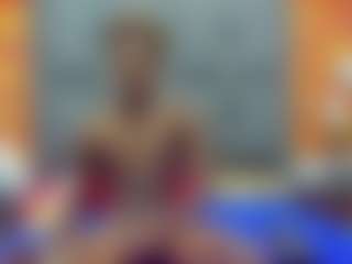 Live-camshow met chimi88 - Smoking op Camsoda
