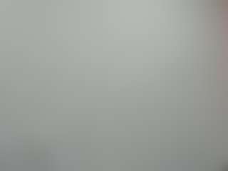 Live cam show with chimi88 - White on Cam Slut | colombia