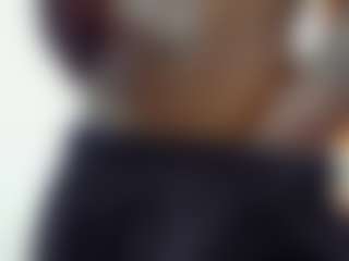 Live cam show with chimi88 - Cock Rating on Gym Cam Girls