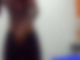Live cam show with chimi88 - Gape on Gym Cam Girls