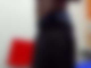 Live cam show with chimi88 - Cock Rating on Camming Site