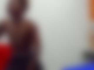 Live cam show with chimi88 - Gape on Camming Site