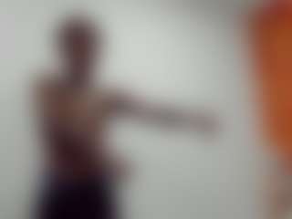 Live cam show with chimi88 - Smoking on Gym Cam Girls