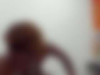 Live cam show with chimi88 - Asshole on Camiplay Live