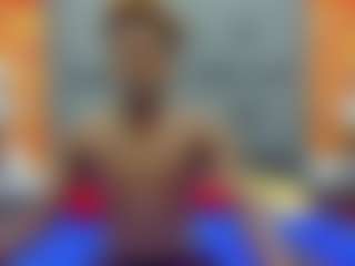 Live cam show with chimi88 - Twink on Camsoda Late Night